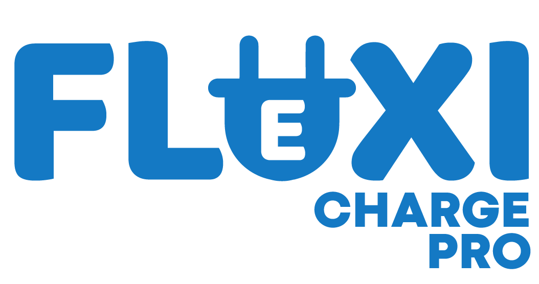 Flexi Charge